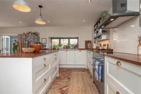 5 bedroom semi-detached house for sale, 27 Main Street, Yarwell