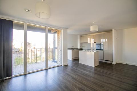 2 bedroom apartment for sale, Lilywhite Drive, Cambridge