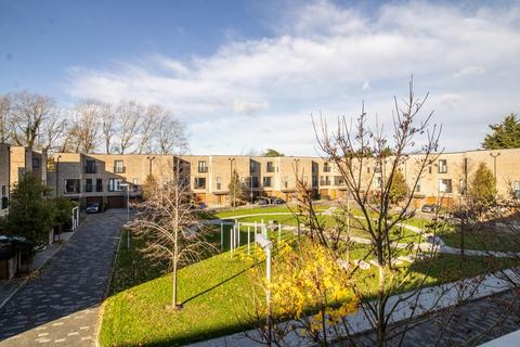 2 bedroom apartment for sale, Lilywhite Drive, Cambridge