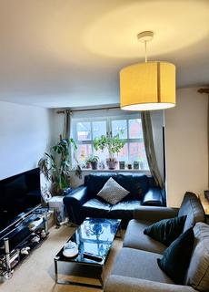 2 bedroom flat for sale, Macmillan Way, London, SW17