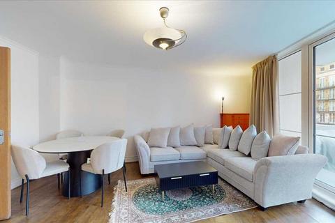 London NW1