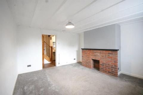 1 bedroom cottage to rent, Anyans Row, Ingham, Lincoln