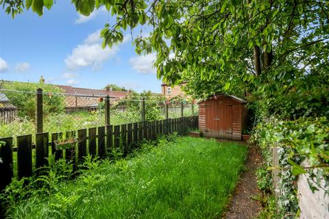 1 bedroom cottage to rent, Anyans Row, Ingham, Lincoln