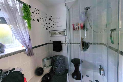 1 bedroom flat to rent, Mill Close, Newton Abbot