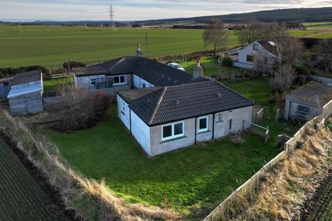 3 bedroom semi-detached house for sale, 1 Church Cottage, Monaughty, Alves, Forres, Moray, IV36