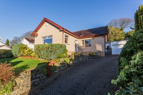 3 bedroom semi-detached bungalow for sale, 60 Craw Road, Paisley, PA2 6AE