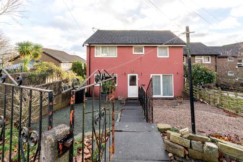 4 bedroom terraced house for sale, Landseer Way, Leeds, West Yorkshire