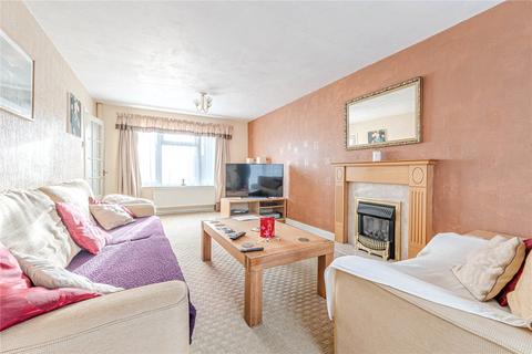 4 bedroom terraced house for sale, Landseer Way, Leeds, West Yorkshire