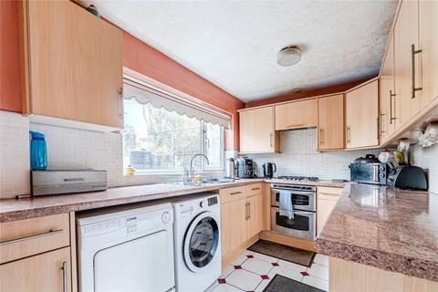 4 bedroom terraced house for sale, Landseer Way, Leeds, West Yorkshire