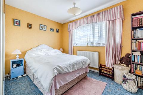 4 bedroom terraced house for sale, Landseer Way, Leeds, West Yorkshire