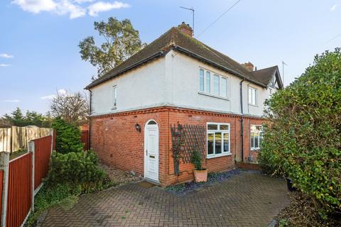 Old Farm Road, Guildford, Surrey, GU1