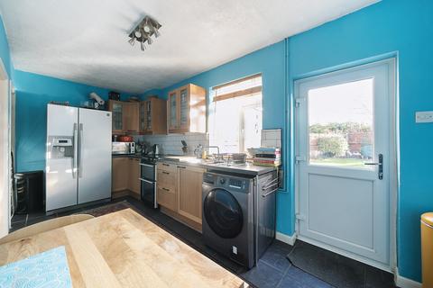 3 bedroom end of terrace house for sale, Old Farm Road, Guildford, Surrey, GU1