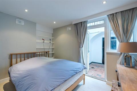 1 bedroom apartment for sale, Aylesford Street, London, SW1V