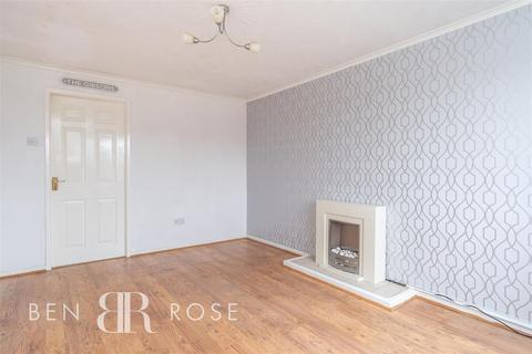 3 bedroom semi-detached house for sale, Athol Grove, Chorley