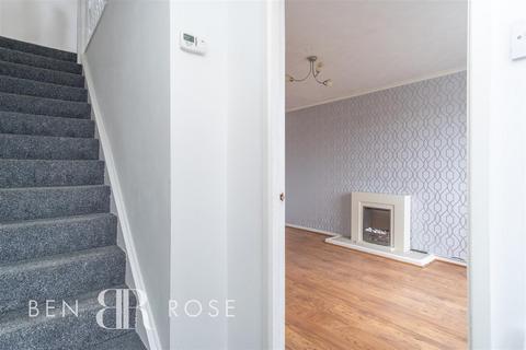 3 bedroom semi-detached house for sale, Athol Grove, Chorley