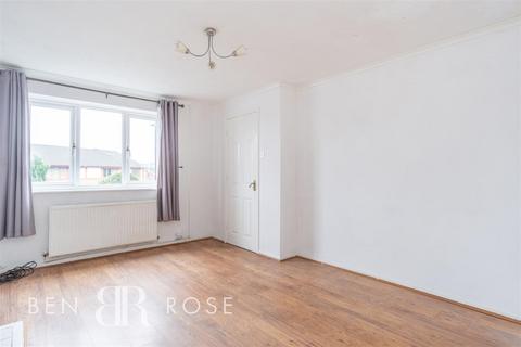 21 Athol Grove, Chorley, PR6 0LL