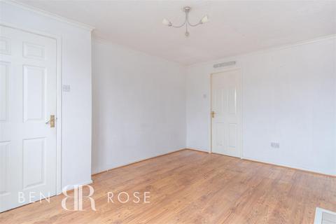 21 Athol Grove, Chorley, PR6 0LL