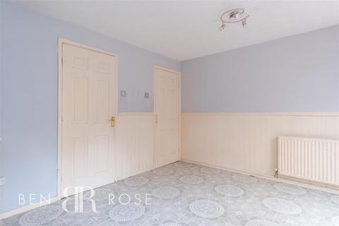 21 Athol Grove, Chorley, PR6 0LL