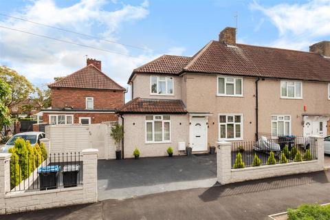 55 Bordesley Road, Morden, SM4 5LW