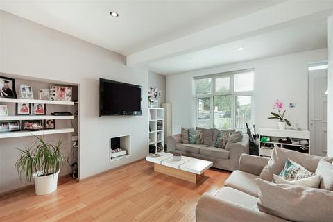 55 Bordesley Road, Morden, SM4 5LW