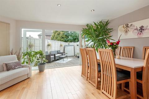 55 Bordesley Road, Morden, SM4 5LW