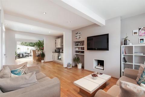 55 Bordesley Road, Morden, SM4 5LW