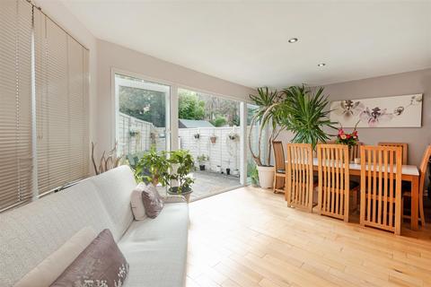 55 Bordesley Road, Morden, SM4 5LW