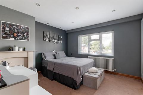 55 Bordesley Road, Morden, SM4 5LW