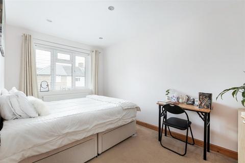 55 Bordesley Road, Morden, SM4 5LW
