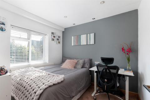 55 Bordesley Road, Morden, SM4 5LW