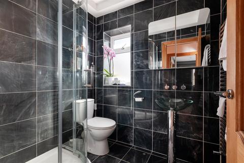 55 Bordesley Road, Morden, SM4 5LW