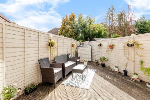 55 Bordesley Road, Morden, SM4 5LW