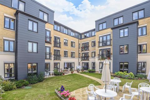 1 bed flat/apartment for rent in King Street, Maidstone