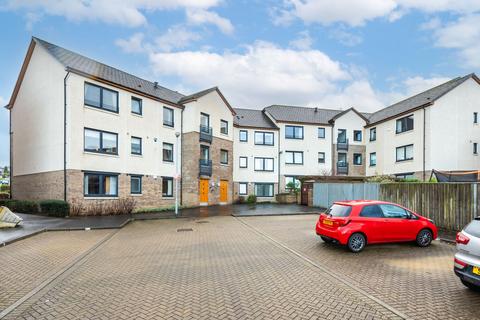 Seres Drive, Flat 2/2, G76