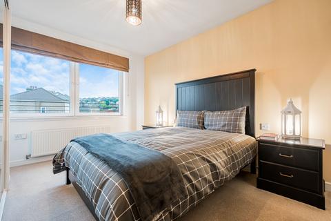 Flat G3, 19 Seres Drive, Clarkston, Glasgow, G76 7PJ