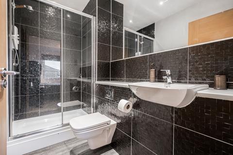 Flat G3, 19 Seres Drive, Clarkston, Glasgow, G76 7PJ