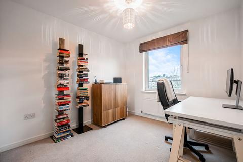 Flat G3, 19 Seres Drive, Clarkston, Glasgow, G76 7PJ