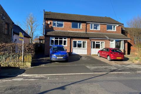 3 bedroom semi-detached house for sale, Chapel Hill, Longridge PR3