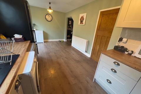 3 bedroom semi-detached house for sale, Chapel Hill, Longridge PR3