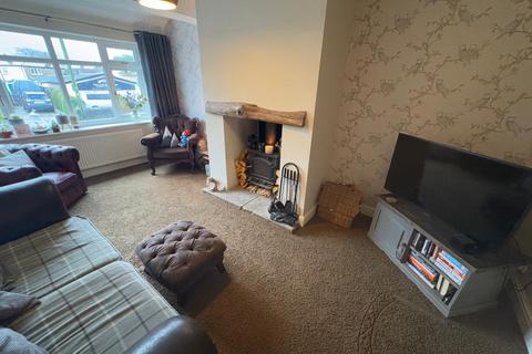 3 bedroom semi-detached house for sale, Chapel Hill, Longridge PR3