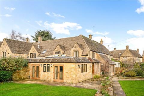 2 bedroom end of terrace house to rent, High Street, Broadway, Worcestershire, WR12