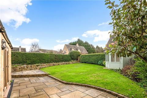 2 bedroom end of terrace house to rent, High Street, Broadway, Worcestershire, WR12