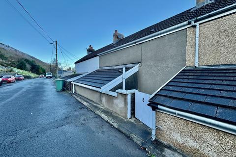 2 bedroom terraced house for sale, Coedcae, Tirphil, NP24