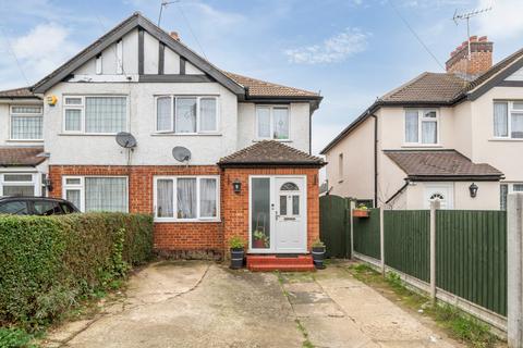 14 Gresham Road, Uxbridge, UB10 0HT