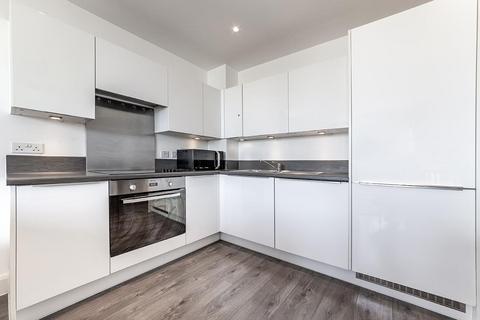 1 bedroom apartment for sale, Hoey Court, Bow