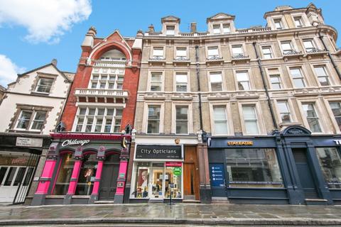 3 bedroom flat to rent, Chancery Lane, London, WC2A