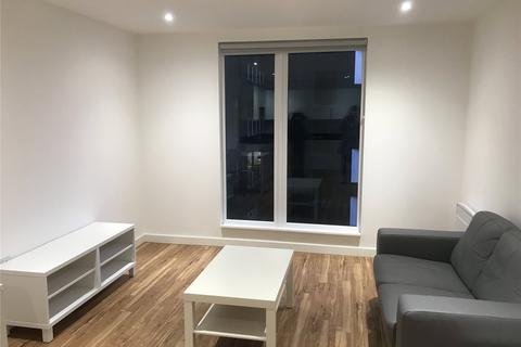 1 bedroom flat to rent, The Exchange, 8 Elmira Way, Salford Quays, Salford, M5