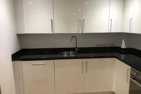 1 bedroom flat to rent, The Exchange, 8 Elmira Way, Salford Quays, Salford, M5