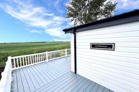 undefined, Seawick Holiday Park, Beach Road, St. Osyth, Clacton-on-Sea, Essex, CO16