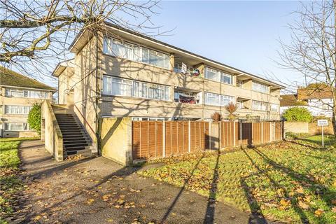 1 bedroom apartment for sale, Heritage Close, Uxbridge